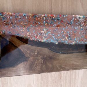 Eettafel