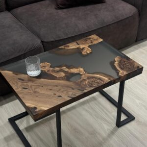 Salontafel